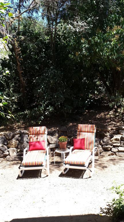 Glenmorey Country House Placerville Rom bilde